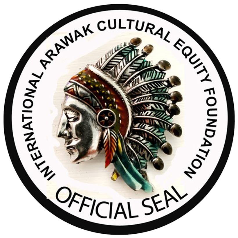 IAF-Seals IAF-Seals